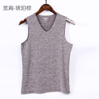 XU0101276